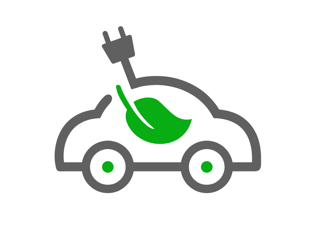 Eco Power Vehicles Instagram Post
