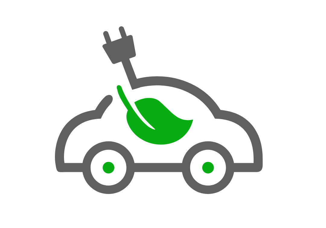 Eco Power Vehicles Instagram Post